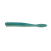 Bondy Worm 3.75" - Bait Shop Minnow