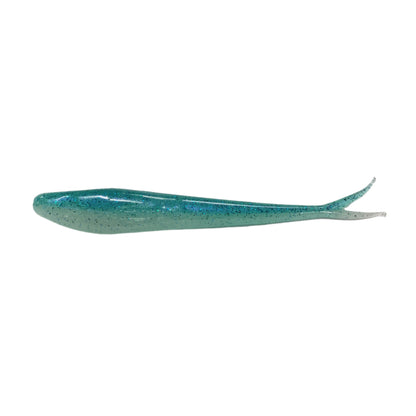 Bondy BaitFish 3.75"