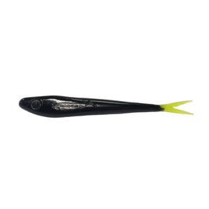 Bondy BaitFish 3.75"