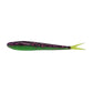 Bondy BaitFish 3.75"