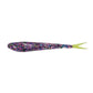 Bondy BaitFish 3.75"