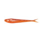 Bondy BaitFish 3.75"