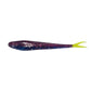 Bondy BaitFish 3.75"