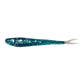 Bondy BaitFish 3.75"