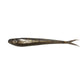 Bondy BaitFish 3.75"