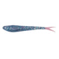 Bondy BaitFish 3.75"