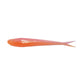 Bondy BaitFish 3.75"