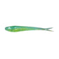 Bondy BaitFish 3.75"