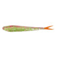 Bondy BaitFish 3.75"