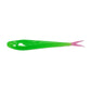 Bondy BaitFish 3.75"