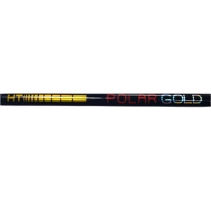 HT Polar Gold Ice Combo