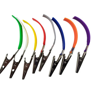 The Perfect Jig Cull Kits