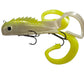 Chaos Tackle Medussa Regular