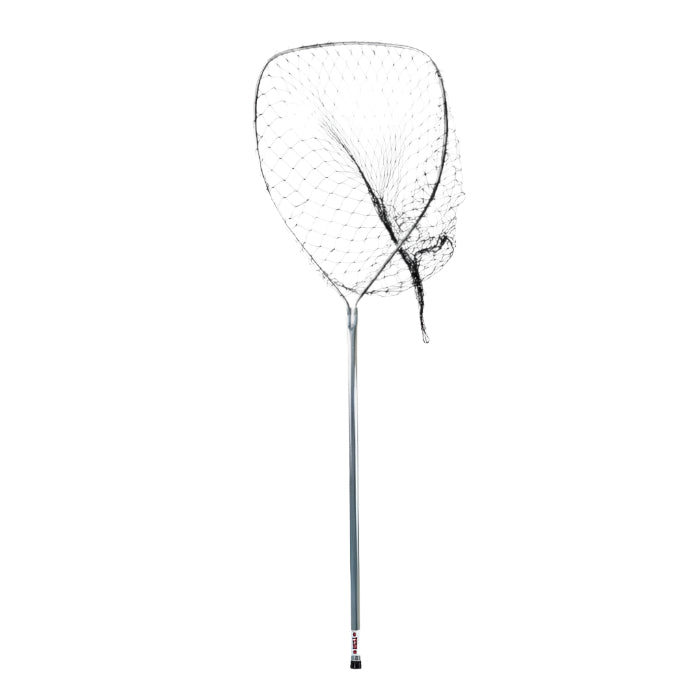 Lucky Strike #208 Economy Boat Net - 30" Handle