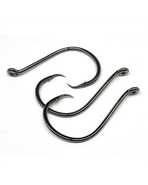 Gamakatsu Octopus Circle Hook