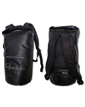 Gamakatsu Waterproof Dry Bag - 20L