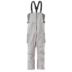Striker eVolve Rain Bib