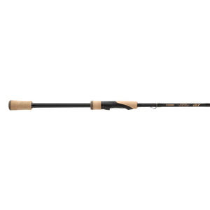 Gl-oomis GLX Spinning Rod 2024