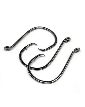 Gamakatsu Octo In-Line Circle Hook