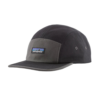 Patagonia Graphic Maclure Hat