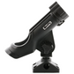 Scotty 230 Quad Powerlock Rod Holders