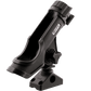 Scotty 230 Quad Powerlock Rod Holders