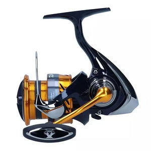 Daiwa 23 Revros LT Spinning Reel
