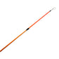 Celsius Chill Factor Ice Rod