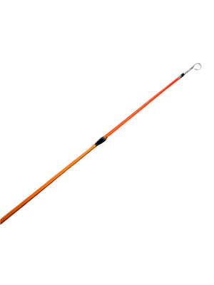 Celsius Chill Factor Ice Rod