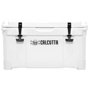 Calcutta Renegade 35 Cooler