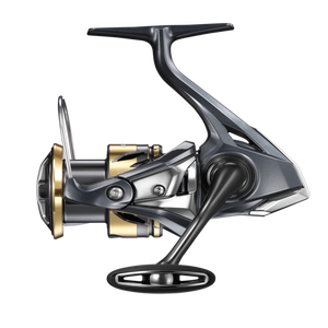 Shimano Ultegra FD Spinning Reel