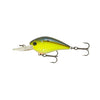 6th Sense Crush Mini 25MD - Sexified Chartreuse Shad