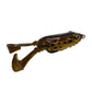 Hag's Outlier Frog 2.0