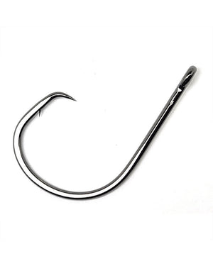 Gamakatsu Inline Octopus Circle SE Hooks