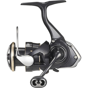 Daiwa Freams LT Spinning Reel