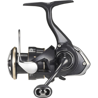 Daiwa Freams LT Spinning Reel