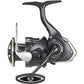 Daiwa Freams LT Spinning Reel