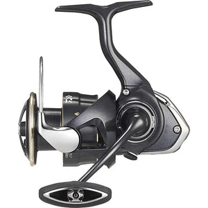 Daiwa Freams LT Spinning Reel