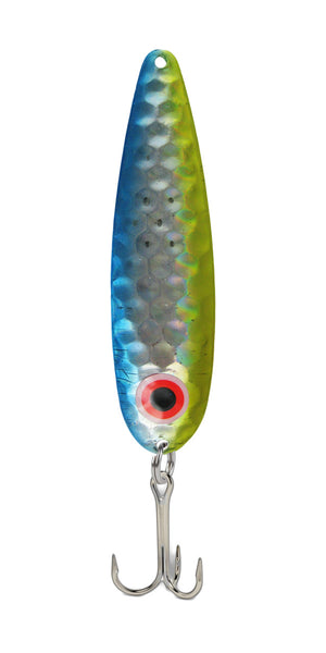 Pro King Magnum Spoon 4.75"