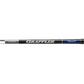 Shimano Grappler Type C Spinning Rod