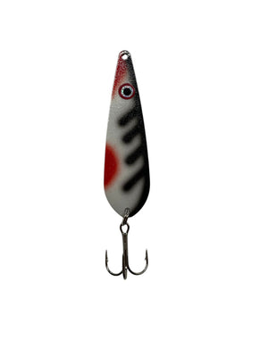 Pro King Regular Double Glow