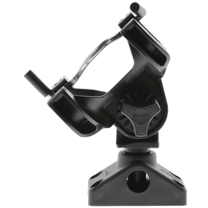 Scotty R-5 Universal Rod Holder