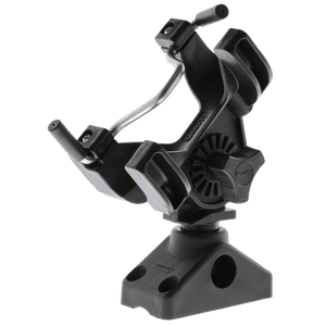 Scotty R-5 Universal Rod Holder
