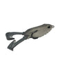 Hag's Outlier Frog 2.0