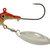 Blakemore Casey's Classic  Road Runner - Copper Shad