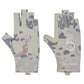 6th Sense Solis Sun Gloves