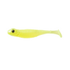 Great Lakes Finesse 2.75" Dropkick Shad - Meltdown