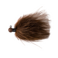 Great Lakes Finesse Marabou Jigs