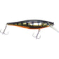 Walleye Nation Creation Lil SB Reaper