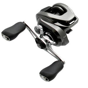 Shimano Metanium Mgl Baitcaster Reel